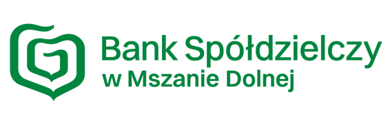 Bank Spółdzielczy w Mszanie Dolnej